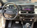 KIA K3 CROSS GT LINE 2026 (18).webp