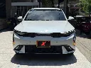 KIA K3 CROSS GT LINE 2026 (3).webp