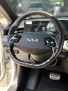 KIA K3 CROSS GT LINE 2026 (15).webp