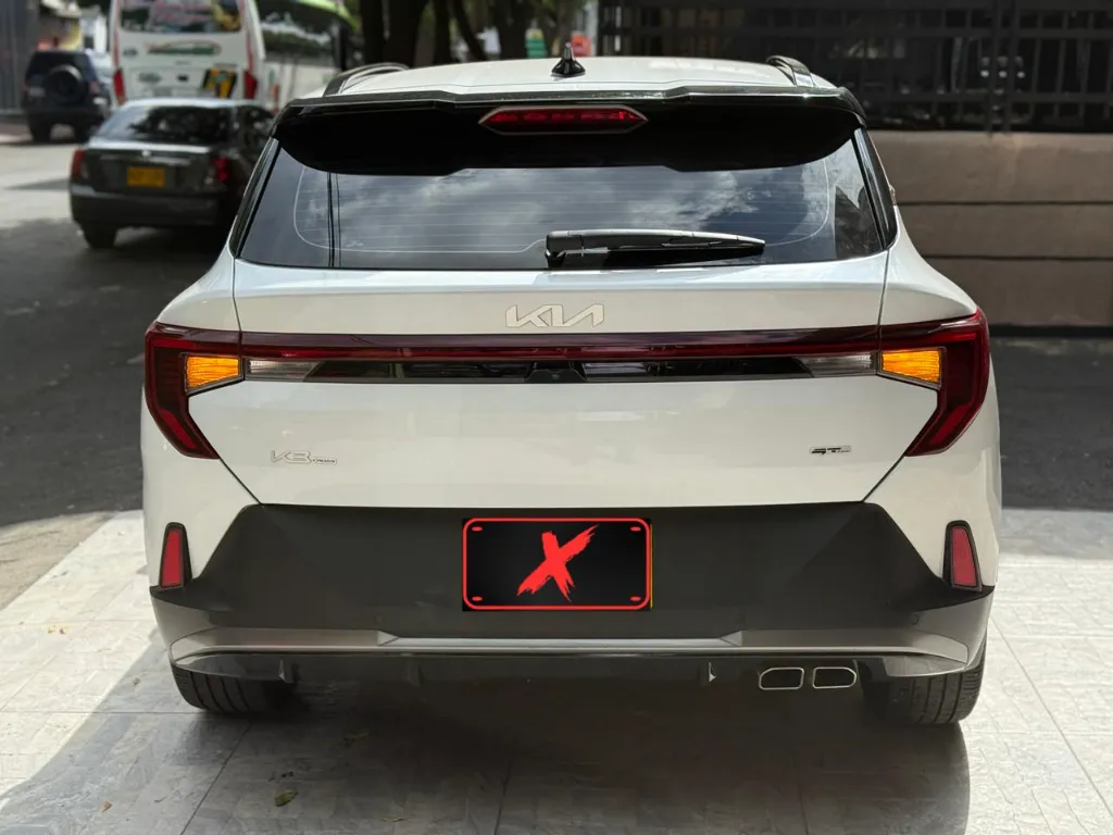 KIA K3 CROSS GT LINE 2026 (6).webp