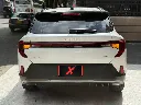 KIA K3 CROSS GT LINE 2026 (6).webp