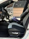 KIA K3 CROSS GT LINE 2026 (14).webp