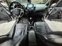 FORD FIESTA TITANIUM MECANICO 2017  (18).webp