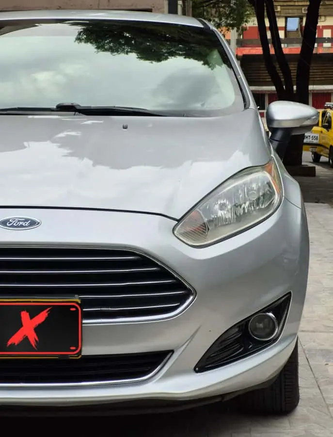FORD FIESTA TITANIUM MECANICO 2017  (9).webp