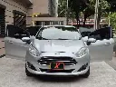 FORD FIESTA TITANIUM MECANICO 2017  (7).webp