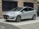 FORD FIESTA TITANIUM MECANICO 2017  (1).webp