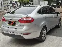 FORD FIESTA TITANIUM MECANICO 2017  (6).webp