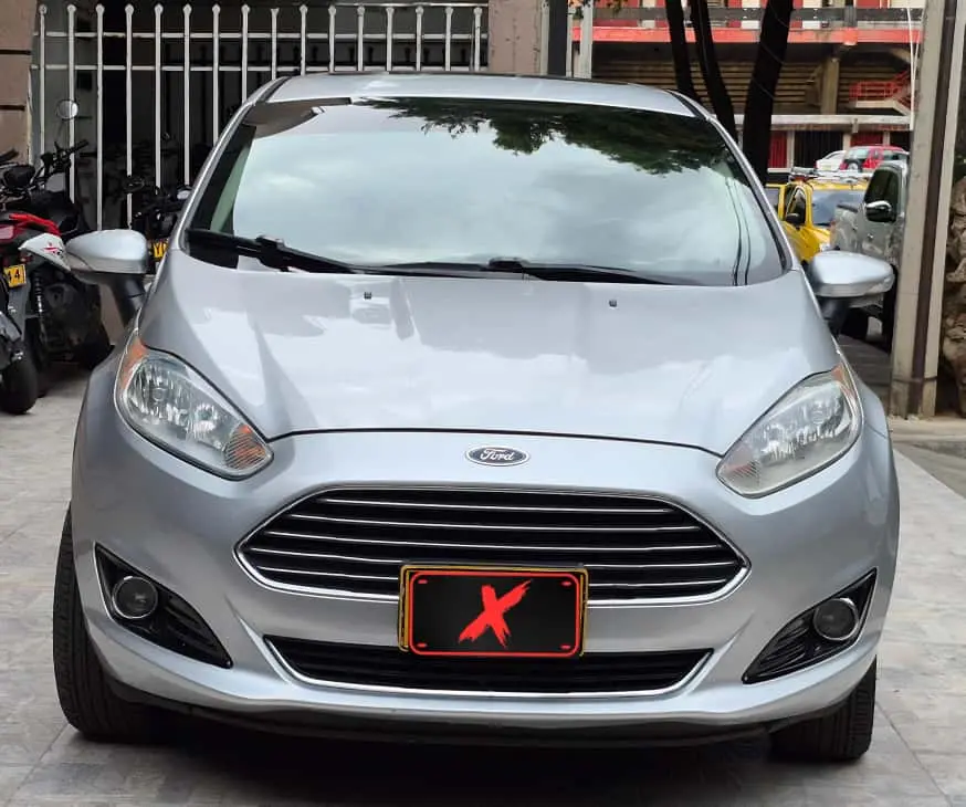 FORD FIESTA TITANIUM MECANICO 2017  (2).webp