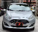 FORD FIESTA TITANIUM MECANICO 2017  (2).webp