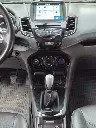 FORD FIESTA TITANIUM MECANICO 2017  (19).webp
