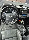 TOYOTA RAV4 STREET 2017 (16).webp