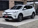 TOYOTA RAV4 STREET 2017 (1).webp