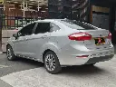 FORD FIESTA TITANIUM MECANICO 2017  (4).webp