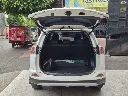 TOYOTA RAV4 STREET 2017 (10).webp