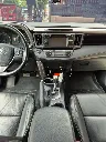 TOYOTA RAV4 STREET 2017 (15).webp