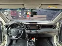 TOYOTA RAV4 STREET 2017 (22).webp