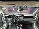 TOYOTA RAV4 STREET 2017 (17).webp