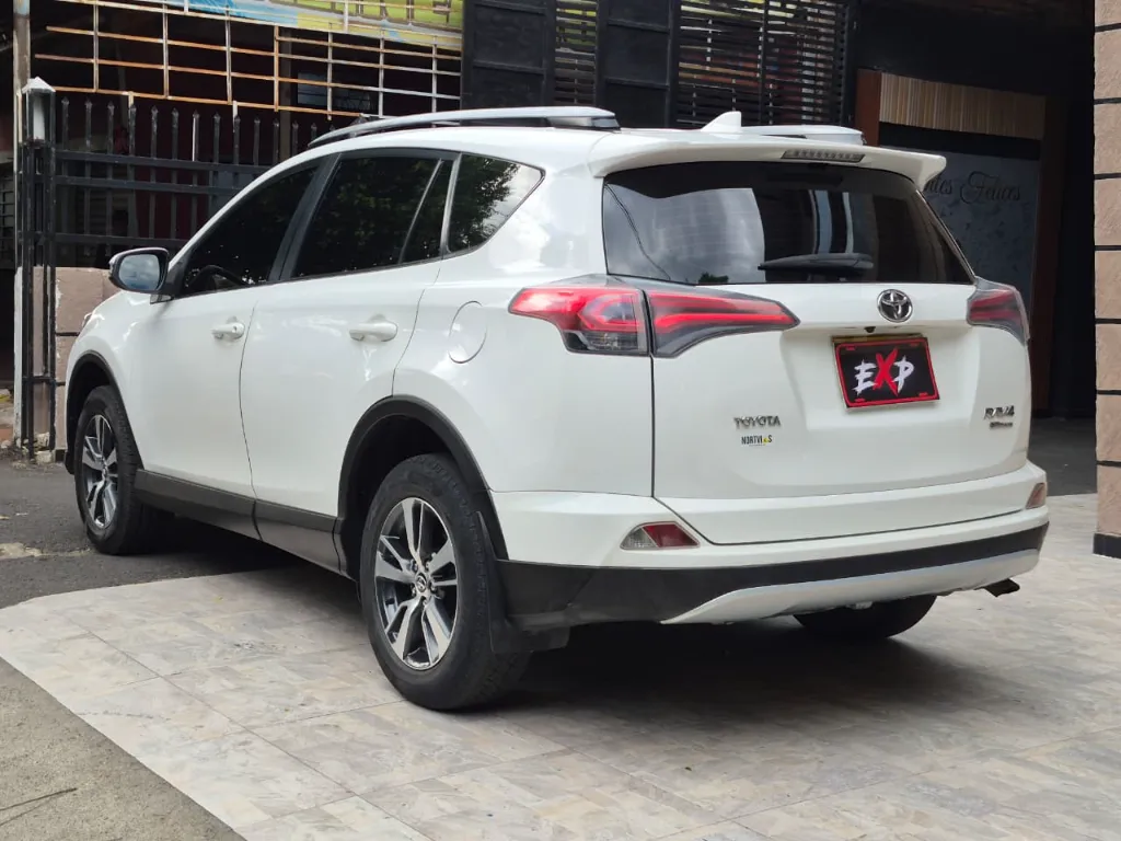 TOYOTA RAV4 STREET 2017 (4).webp