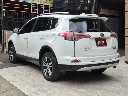 TOYOTA RAV4 STREET 2017 (4).webp