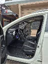 TOYOTA RAV4 STREET 2017 (12).webp