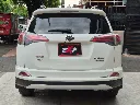 TOYOTA RAV4 STREET 2017 (5).webp