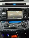 TOYOTA RAV4 STREET 2017 (26).webp
