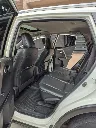 TOYOTA RAV4 STREET 2017 (24).webp