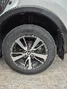TOYOTA RAV4 STREET 2017 (11).webp