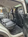 TOYOTA RAV4 STREET 2017 (21).webp