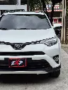 TOYOTA RAV4 STREET 2017 (8).webp