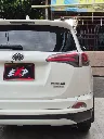 TOYOTA RAV4 STREET 2017 (9).webp