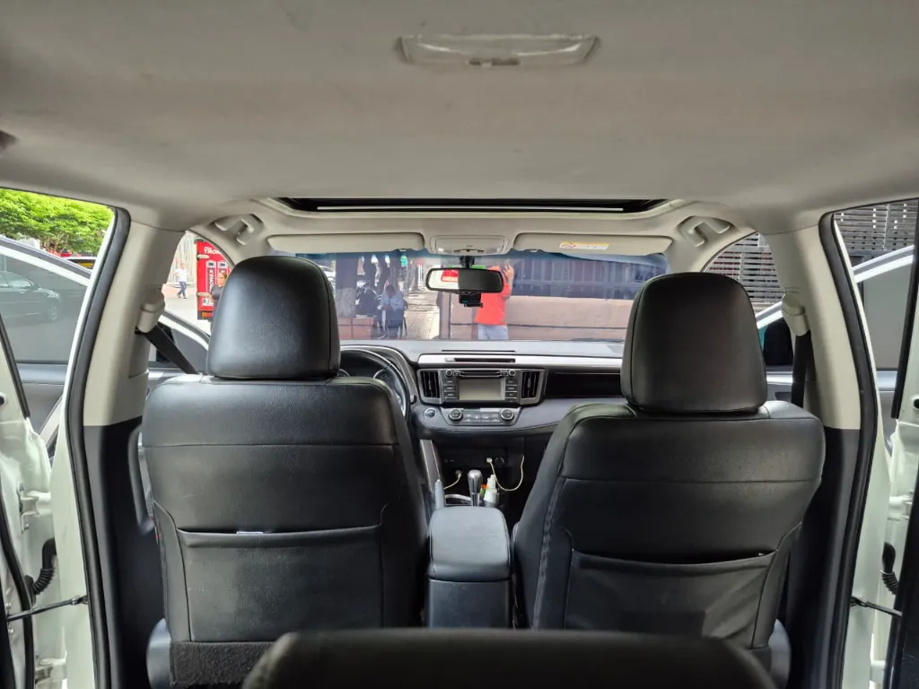 TOYOTA RAV4 STREET 2017 (23).webp