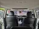 TOYOTA RAV4 STREET 2017 (23).webp