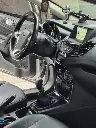FORD FIESTA TITANIUM MECANICO 2017  (24).webp