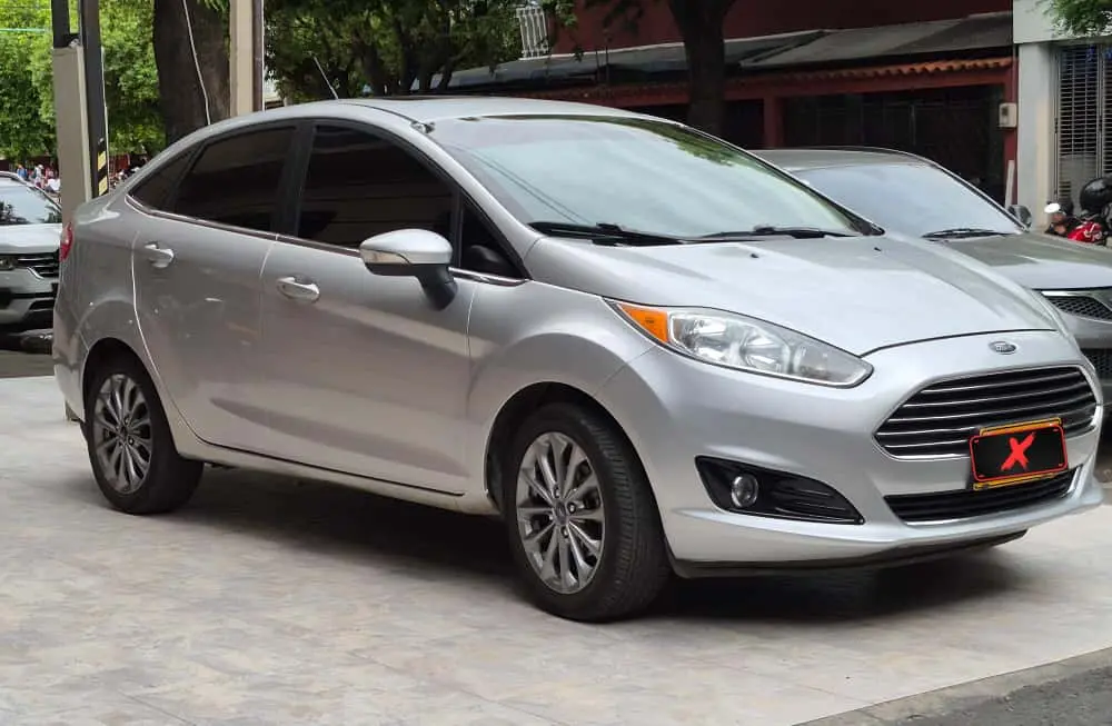 FORD FIESTA TITANIUM MECANICO 2017  (3).webp
