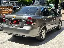 CHEVROLET AVEO EMOTION AUT 2011 (3).webp