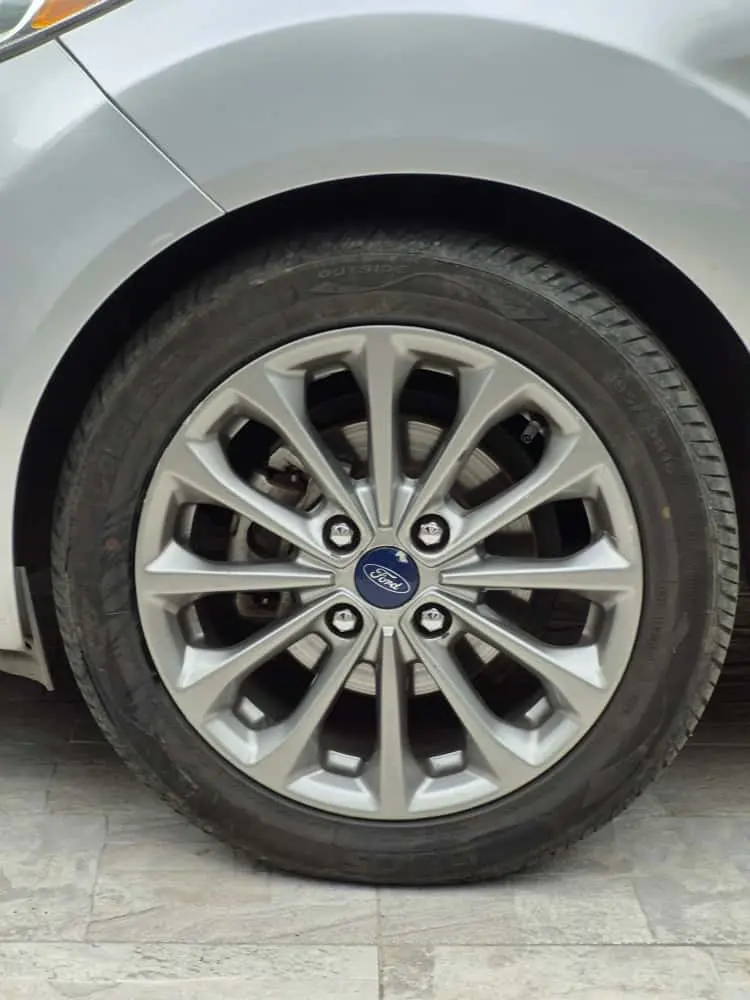 FORD FIESTA TITANIUM MECANICO 2017  (10).webp