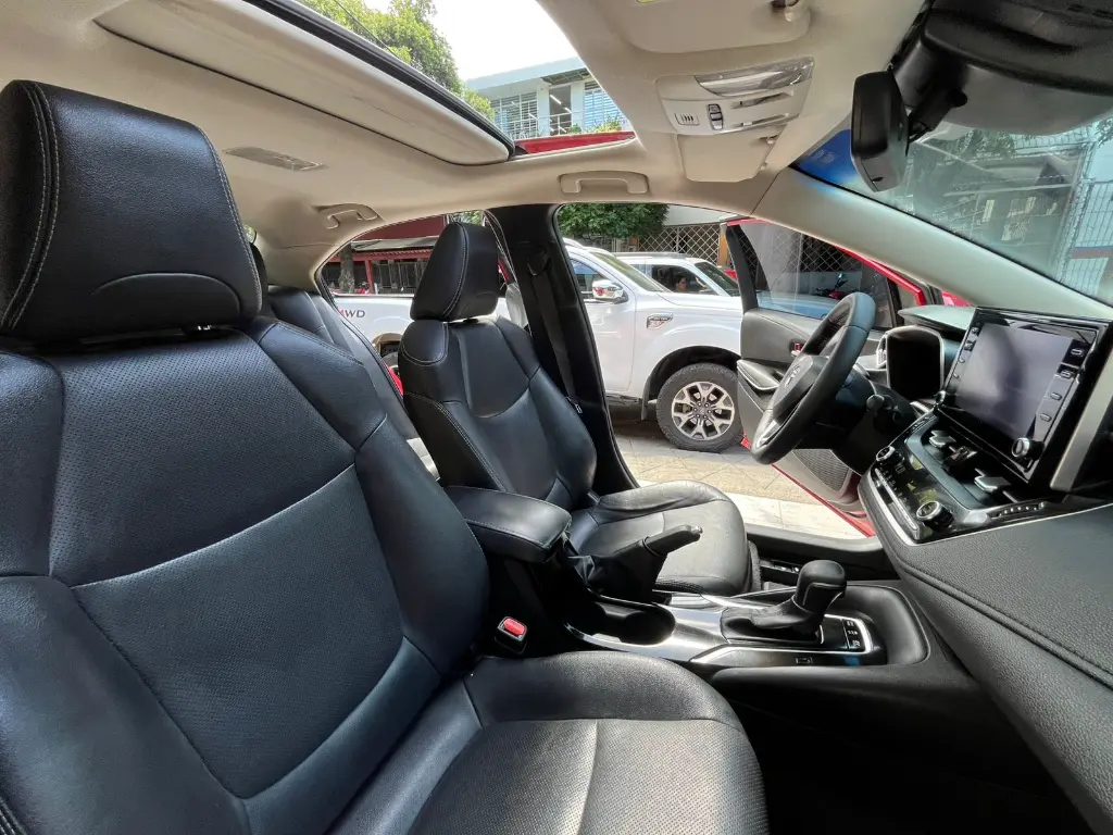 TOYOTA COROLLA SEG HYBRID MOD 2021 (19).webp