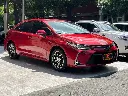 TOYOTA COROLLA SEG HYBRID MOD 2021 (3).webp