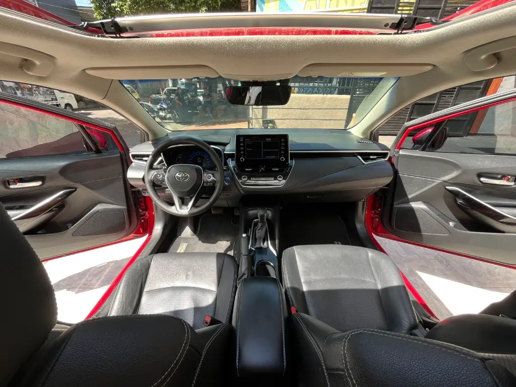 TOYOTA COROLLA SEG HYBRID MOD 2021 (11).webp