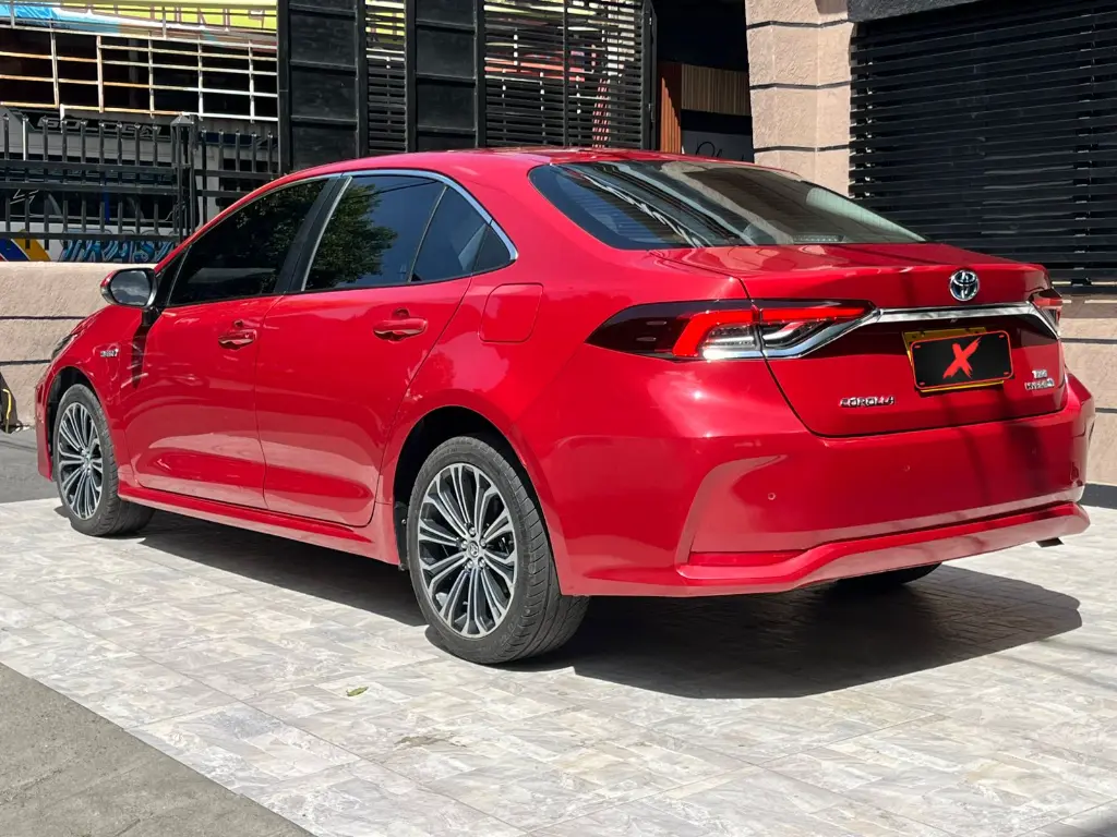 TOYOTA COROLLA SEG HYBRID MOD 2021 (4).webp