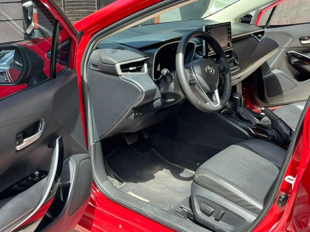 TOYOTA COROLLA SEG HYBRID MOD 2021 (20).webp