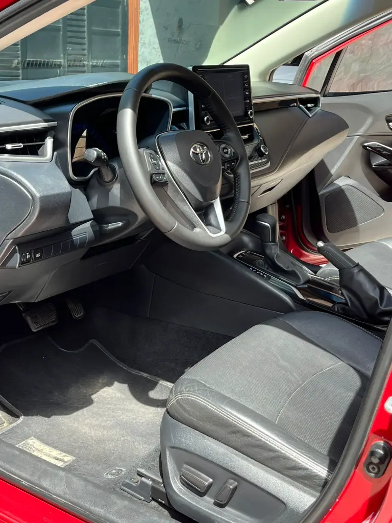 TOYOTA COROLLA SEG HYBRID MOD 2021 (21).webp