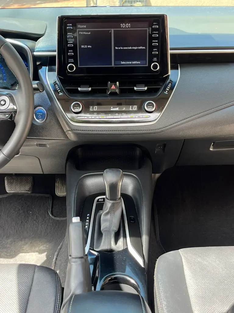 TOYOTA COROLLA SEG HYBRID MOD 2021 (14).webp