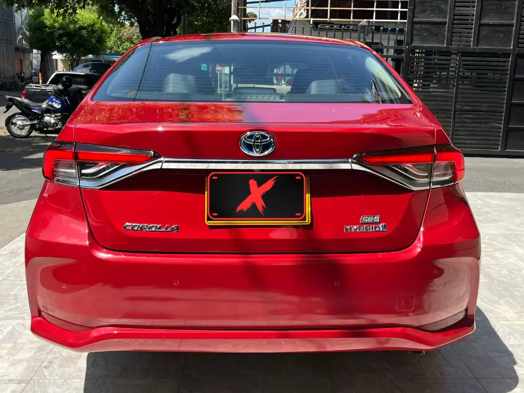 TOYOTA COROLLA SEG HYBRID MOD 2021 (5).webp