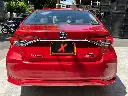TOYOTA COROLLA SEG HYBRID MOD 2021 (5).webp