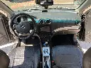 CHEVROLET AVEO EMOTION AUT 2011 (8).webp