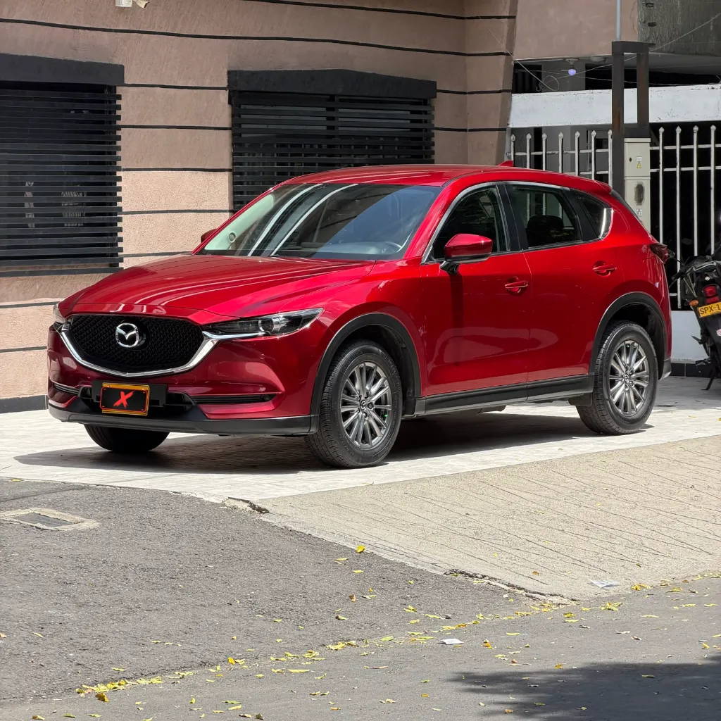CHEVROLET TRACKER PREMIER 2022