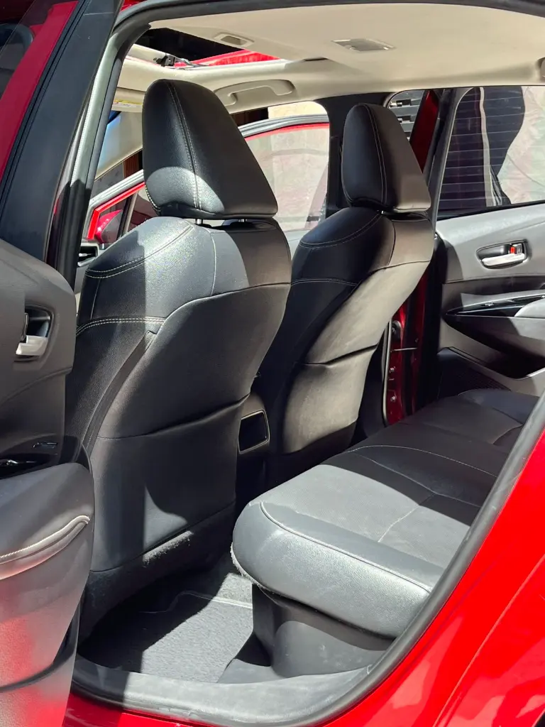 TOYOTA COROLLA SEG HYBRID MOD 2021 (9).webp