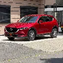 MAZDA CX-5 TOURING 2.5 2019  (1).webp